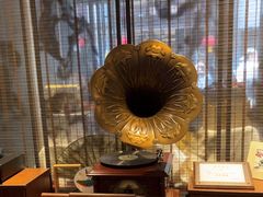 -松鹤楼(山塘街店)