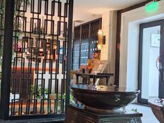 -八分饱·西津会(西津渡店)
