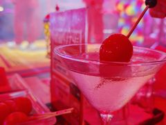 -喜鹊音乐酒馆(西街店)