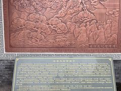 -天后宫民俗文化街