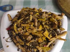 -鱼乐岛餐厅·户外花园主题餐厅