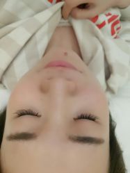 -爱睫物语·疗愈美睫美甲