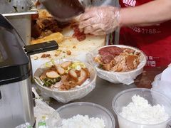 古法隆江猪脚饭-陆长玖古法猪脚饭(玄风桥店)