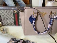 -六六奢品·vintage中古·回收二手奢侈品包包手表首饰(环球港店)