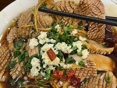 -毛哥小馆子(百井坊巷店)