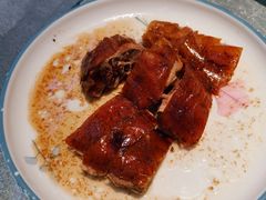 -皮记海鲜1995(寮步店)