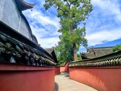 -宝光寺