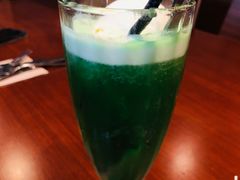 -Pancakes on the rocks(Darling Harbour)