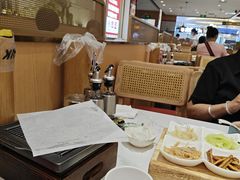 -小食迹贵阳丝娃娃(世纪金源店)