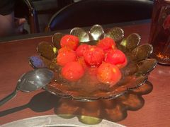 -上名堂·鱼头好吃(体育场路店)