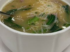 -龙的酒楼·手工早茶·顺德菜(近良路店)