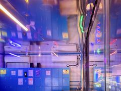 -移动谜城·大笨象密室逃脱(五棵松店)