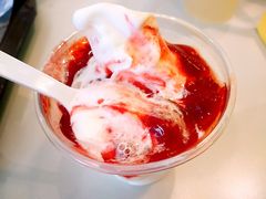 -麦当劳(金地店)