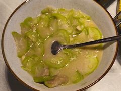 -陆府酒楼·衡阳味道(红湘店)