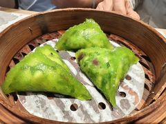 -点都德(喜粤楼店)