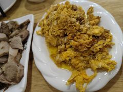 -姥家春饼店(漳州二路店)