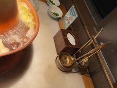 -聚宝源(潞城店)