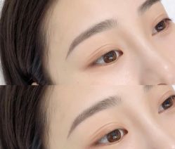 -七月美睫 美甲