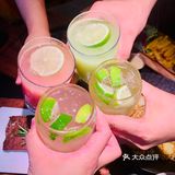 厦门集美No.1！还没吃过这家牛排我真的会伤