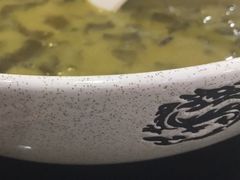 -渔夫渝厨(北医三院店)