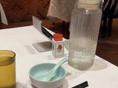 -930私房菜(欧阳路店)