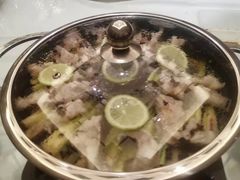 -同庆楼(花园店)