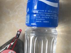 -叁宫礼水果批发仓储店(梅江店)