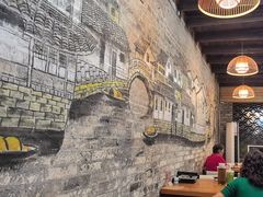 -61号餐吧(兴坪古镇漓江店)