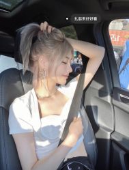 -悠巷形象设计