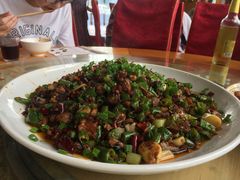 -潼南太安名鱼•特色江湖菜 太安鱼