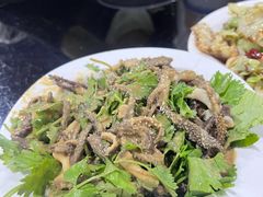 -来顺成饭庄