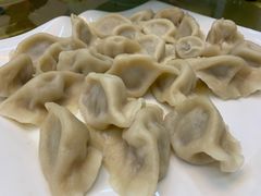 -望海潮海鲜店 特色家常菜(在海一方店)