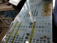 -超级奶爸(同安路店)