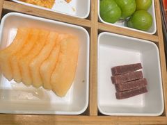-北国饭店·海鲜.北方菜(榕城店)