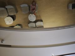 -涨巢·潮玩水疗局