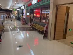 -韩宫宴和牛烤肉(宁波环球银泰城店)