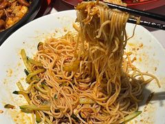 -腾龙阁|经典川菜(SM城市广场店)