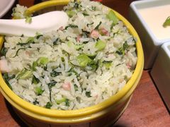 -意满花千醉(金茂览秀城店)