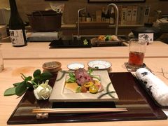 -鮨心和(外滩店)