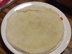 -丝恋丝娃娃(逸天城国贸店)