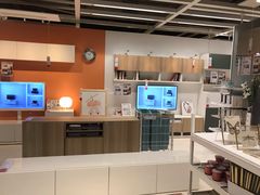 -IKEA宜家家居(南京商场)