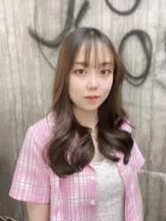 点击看大图 -汇·HAIR