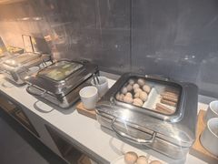 -全季酒店(苏州观前步行街店)