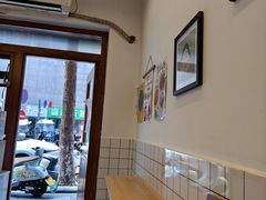 -蜀於记川渝小吃(中央大街店)