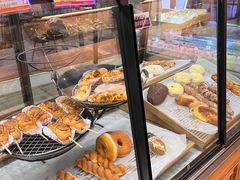 -福来天(威高广场店)