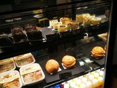 -星巴克(1788广场店)