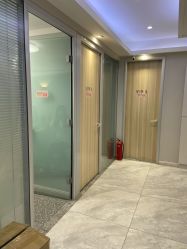 点击看大图 -咪咪专业脱毛连锁机构