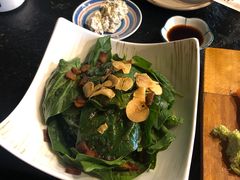 -桂马·日本料理·海胆·海鲜饭·酒场(民主广场店)