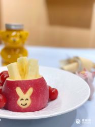 -蜜悦居月子中心(国金中心店)