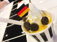 -JW德国冻酸奶Frozen Yogurt(龙湖成都滨江天街店)